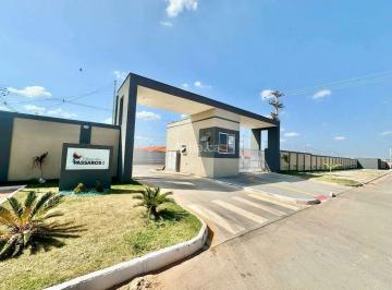 Casa · 42m² · 2 Quartos · 1 Vaga · Casa em Condomínio para aluguel, Village dos Passaros I no bairro Joia, Timon/MA