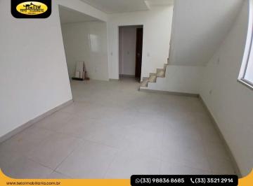 Apartamento · 3 Quartos · 1 Vaga · Apartamento à Venda no Bairro Filadelfia. 