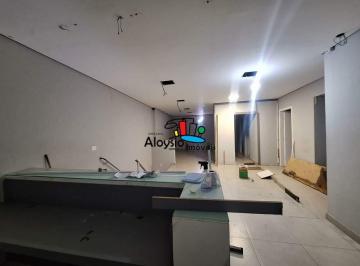 Comercial · 150m² · Conjunto de Salas comerciais no Centro de Sete Lagoas/MG