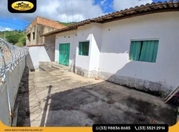 Casa · 2 Quartos · 4 Vagas · Casa Residencial à Venda no Bairro São Diogo
