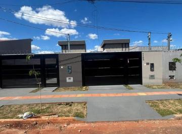 Casa · 61m² · 1 Quarto · Casa Térrea Bem Localizada Próximo a Zulmira Borba