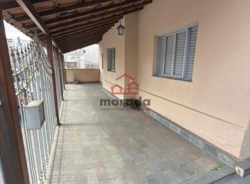 Casa · 238m² · 4 Quartos · 6 Vagas · Casa à venda, 4 quartos, 1 suíte, 6 vagas, PIEDADE - ITAUNA/MG
