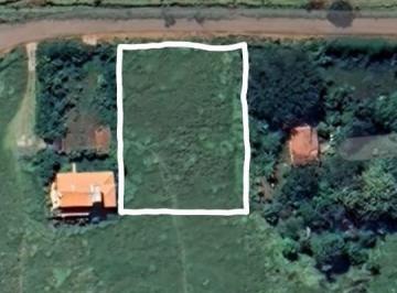 Terreno , São Sebastião · Lote de 2.000 m² – OPORTUNIDADE na Nova Betânia / Nova Colina
