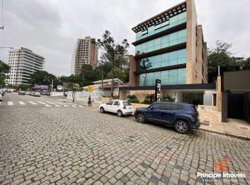 Comercial · 70m² · 1 Vaga · Sala comercial no Anita Garibaldi Joinville