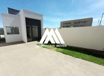 Casa à venda em São Joaquim de Bicas-MG! · O imóvel conta com lote de 180m² e 70m² de construção, oferecendo todo o espaço e conforto que sua f