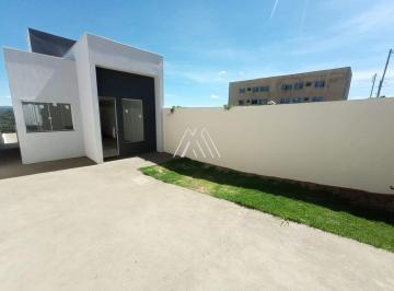 Casa à venda em São Joaquim de Bicas-MG! · O imóvel conta com lote de 180m² e 70m² de construção, oferecendo todo o espaço e conforto que sua f