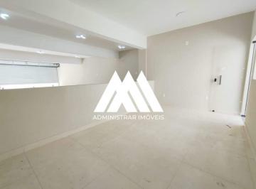 Comercial · 150m² · Alugo Loja comercial no Centro de Itaúna/Mg!!