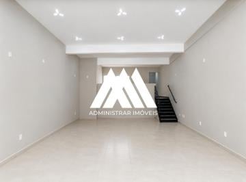 Comercial · 150m² · Alugo Loja comercial no Centro de Itaúna/Mg!!