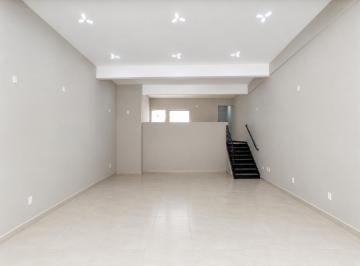 Comercial · 150m² · Alugo Loja comercial no Centro de Itaúna/Mg!!