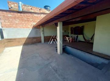 Casa com 03 quartos à venda! · Casa à venda, 3 quartos, Planalto - São Joaquim de Bicas/MG