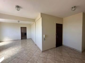 Apartamento · 147m² · 3 Quartos · 1 Vaga · Alugo apartamento com 03 quartos no bairro Universitário- Itaúna/Mg!!