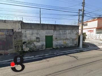 Terreno · 272m² · Terreno à venda - Jardim dos Ipês