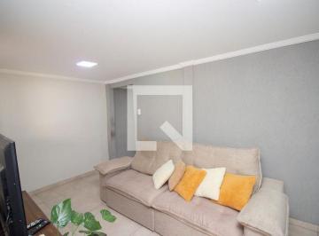 Casa · 163m² · 4 Quartos · 8 Vagas · Casa à Venda - Santa Helena, 4 Quartos, 163 m² - Contagem