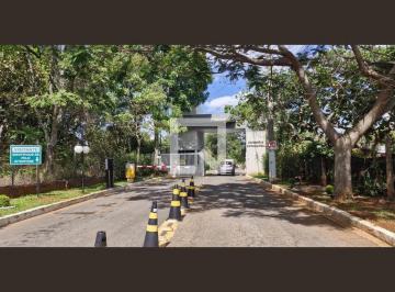 Casa · 1000m² · 3 Quartos · 2 Vagas · Casa à Venda - Recanto da Lagoa, 3 Quartos,  1000 m² - Lagoa Santa