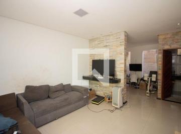 Casa · 592m² · 5 Quartos · 2 Vagas · Casa à Venda - Sapucaias III, 5 Quartos,  592 m² - Contagem
