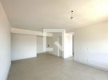 Apartamento · 116m² · 3 Quartos · 2 Vagas · Apartamento à Venda - Boa Viagem, 3 Quartos,  116 m² - Belo Horizonte