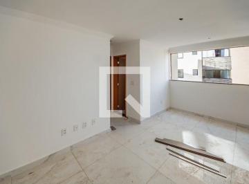 Apartamento · 55m² · 2 Quartos · 1 Vaga · Apartamento à Venda - Serrano, 2 Quartos,  55 m² - Belo Horizonte