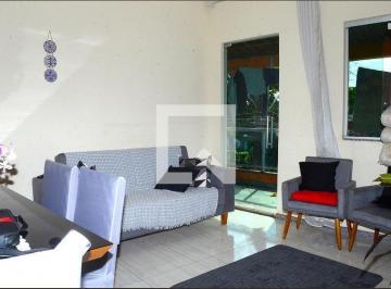 Casa · 250m² · 2 Quartos · 2 Vagas · Casa à Venda - Goiânia, 2 Quartos,  250 m² - Belo Horizonte