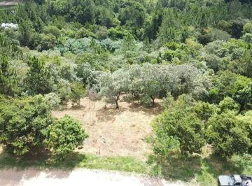 Terreno · 1034m² · Terreno à venda, Loteamento Valle Esmeralda - Jarinu/SP