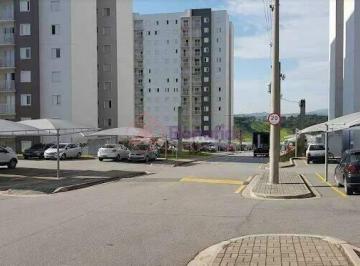 Apartamento · 72m² · 3 Quartos · 1 Vaga · Apartamento com 3 dormitórios à venda, 72 m² por R$ 429.000,00 - Jardim Tamoio - Jundiaí/SP