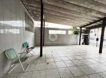 Casa · 260m² · 3 Quartos · 2 Vagas · Casa com Grande Potencial para Reforma ou Construção – Campo Grande