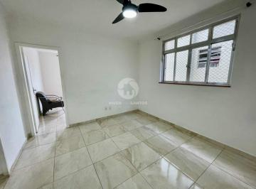 SALA a · Aconchego e Excelente Localização – Apartamento 2 Dormitórios no Marapé