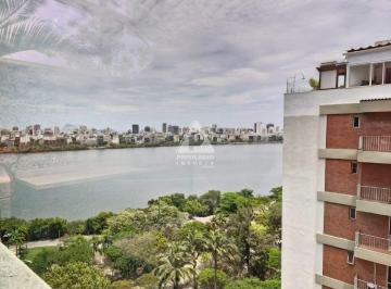VISTA DA VARANDA · COB DUPLEX, ORIGINAL
