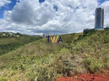 Terreno · 371m² · Lote, Jardim das Mangabeiras, Nova Lima, R$350.000,00, à venda na TWA Investimentos.