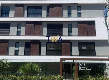 Apartamento · 208m² · 2 Quartos · 3 Vagas · Cobertura, Terraço Montes Claros, Anchieta, Belo Horizonte, 2 quartos, R$2.780.000,00, à venda na TW