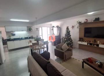 Casa · 116m² · 2 Quartos · 2 Vagas · CASA TÉRREA 116 m² - Bairro Assunção - São Bernardo do Campo
