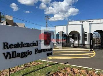 Casa · 260m² · 3 Quartos · 4 Vagas · Casa à venda no Residencial Fiorentino Valinhos S\P>