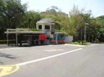 Casa · 400m² · 3 Quartos · Casa a venda no Condomínio Chácara Flora