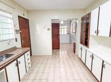 Casa · 104m² · 2 Quartos · 3 Vagas · Casa à venda Parque Centenário em Jundiaí