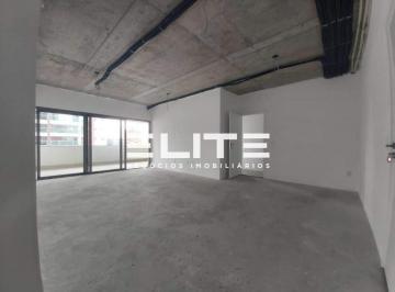 Apartamento · 163m² · 3 Quartos · 3 Vagas · Apartamento com 3 dormitórios à venda, 163 m² - Jardim - Santo André/SP