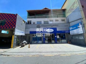 Comercial · 280m² · Sala para aluguel no Bairro Eldorado