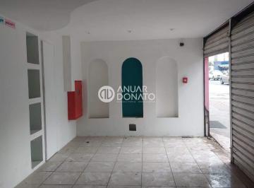 Anuar Donato Locação Loja Savassi · Savassi - Loja para aluguel na Anuar Donato 