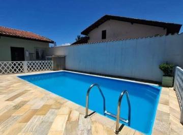 Casa · 127m² · 2 Quartos · 4 Vagas · Casa para aluguel com 2 quartos no bairro Tupy 
