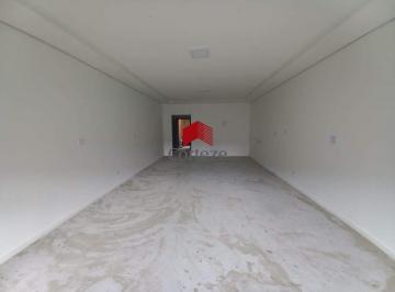 Comercial · 55m² · Loja com 55m² , para aluguel, no bairro Centro em São José dos Pinhais