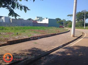 Terreno · 494m² · Terreno Misto à Venda no Portal Ville Azaléia em Boituva - SP