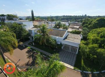 Casa · 235m² · 3 Quartos · 2 Vagas · Casa para venda com 3 dormitórios - Condominio Flora Ville 