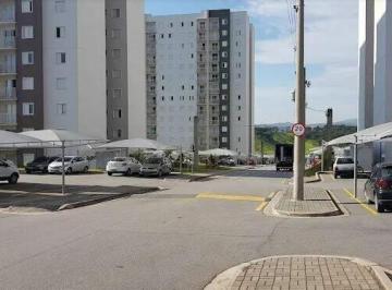 Apartamento · 72m² · 3 Quartos · 1 Vaga · Apartamento com 3 dormitórios à venda, 72 m² por R$ 429.000,00 - Jardim Tamoio - Jundiaí/SP