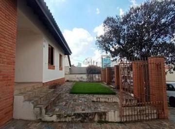 Casa · 173m² · 3 Quartos · 3 Vagas · Casa à venda, 3 quartos, 1 suíte, 3 vagas, Anhangabaú - Jundiaí/SP