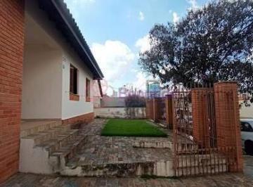 Casa · 173m² · 3 Quartos · 3 Vagas · Casa à venda, 3 quartos, 1 suíte, 3 vagas, Anhangabaú - Jundiaí/SP