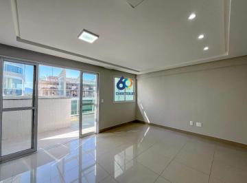 Cobertura 4 quartos 3 suítes na Enseada Azul · Cobertura 4 quartos à venda na Enseada Azul