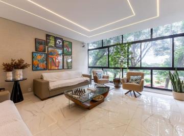 Apartamento · 161m² · 3 Quartos · Vista Livre 3QTS Reformado na SQS 108