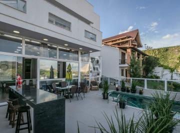 Casa · 580m² · 4 Quartos · 4 Vagas · Casa à venda, 4 quartos, 4 suítes, 4 vagas, São Bento - Belo Horizonte/MG