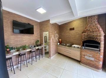 Casa · 230m² · 3 Quartos · 3 Vagas · Casa à venda, 3 quartos, 1 suíte, 3 vagas, Santa Amélia - Belo Horizonte/MG