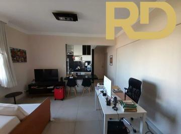 Apartamento · 52m² · 2 Quartos · 1 Vaga · Apartamento a venda no Floresta