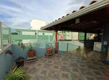 Apartamento · 133m² · 4 Quartos · 1 Vaga · Cobertura à venda, 4 quartos, 1 suíte, 1 vaga, Fernão Dias - Belo Horizonte/MG