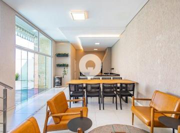 Casa · 405m² · 5 Quartos · 4 Vagas · CASA COM 4 SUÍTES À VENDA SANTA FELICIDADE